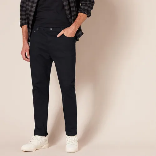 Miniatura 6 de Tienda Essentials Jeans ajustados para hombre