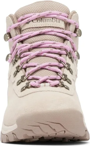 Miniatura 135 de Columbia Women's Newton Ridge Plus Waterproof Amped Hiking Boot