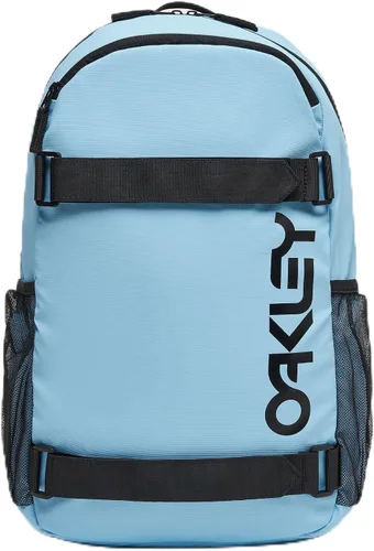 Miniatura 13 de Oakley Mochila de skate para estudiantes de primer año