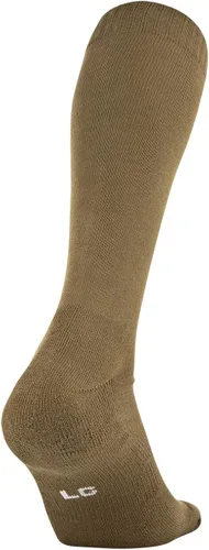 Miniatura 3 de Under Armour - Calcetines tácticos para hombre