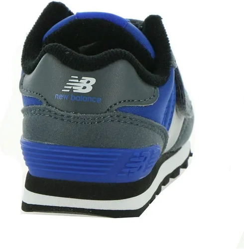 Miniatura 7 de New Balance 515 Classic para bebé (bebébebé)