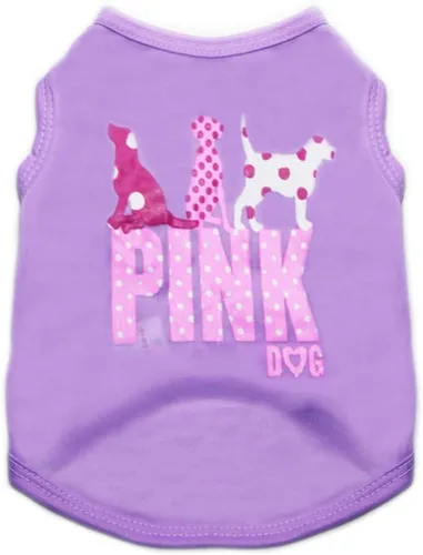 Miniatura 3 de Camisa de perro para perro pequeño, mediano, niño Ropa de perro para cachorro, gato, ropa para Navidad, Año Nuevo, ropa linda, de moda, atuendo