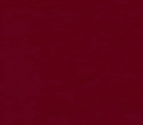 Miniatura 6 de Tela de tapicería 100 % lino de 7.5 onzas y 60 pulgadas de ancho, perfecta para ropa y ropa, manualidades y manualidades vendidas por The Yard
