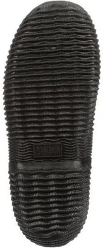 Miniatura 2 de Botas Muck Hale Multi-Season - Botas de goma para mujer