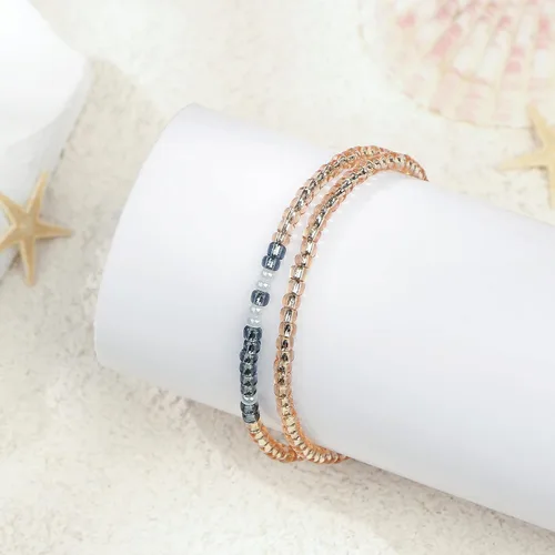 Miniatura 4 de Regalo inspirador para mujer, joyería divertida para cumpleaños, día de San Valentín, regalos de Navidad para su madre, tía, hija, hermana, mejor