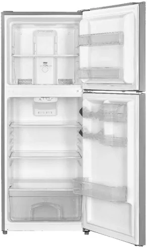 Miniatura 2 de Refrigerador de 11.6 pies cúbicos sin escarcha de Premium Levella