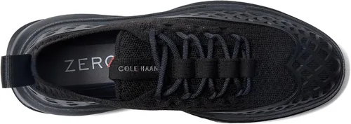 Miniatura 2 de Cole Haan 5. Zapatos deportivos de trabajo Zerogrand Stitchlite