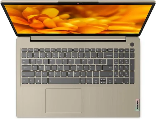 Miniatura 3 de Laptop Lenovo Ideapad 3i 2022, pantalla táctil FHD 1080P de 15.6 pulgadas, Intel Core i3-1115G4, 20 GB DDR4 RAM, 1 TB PCIe SSD, HDMI, WiFi