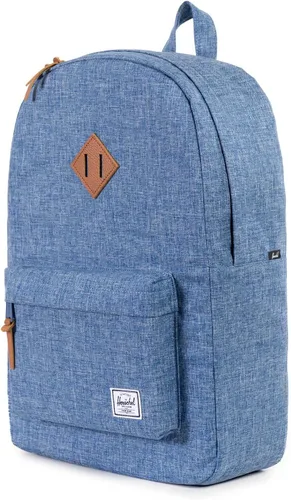 Miniatura 4 de Herschel Heritage - Mochila, Limoges Crosshatch), 10007-00918