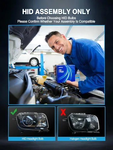 Miniatura 7 de Marsauto - Bombillas LED 194 azul para luz interior, mapa, 168 2825 W5W T10, para repuesto, superbrillantes, para auto, luz de cortesía, tablero