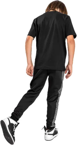 Miniatura 2 de Venum Angry Birds X Laser Evo Jogger para hombre