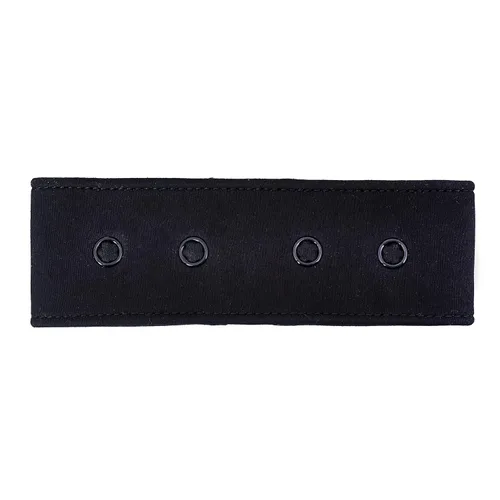 Miniatura 3 de Johnson Smith Extensores de pantalones de maternidad - Cómoda banda para el vientre - Extensor de pantalones de embarazo - Extensor de cintura