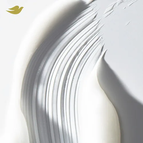 Miniatura 10 de Acondicionador Dove Reparación Intensa para Cabello Dañado con Tecnología de Cuidado de Bio-Proteína y Suero Amino 28 Fl Oz