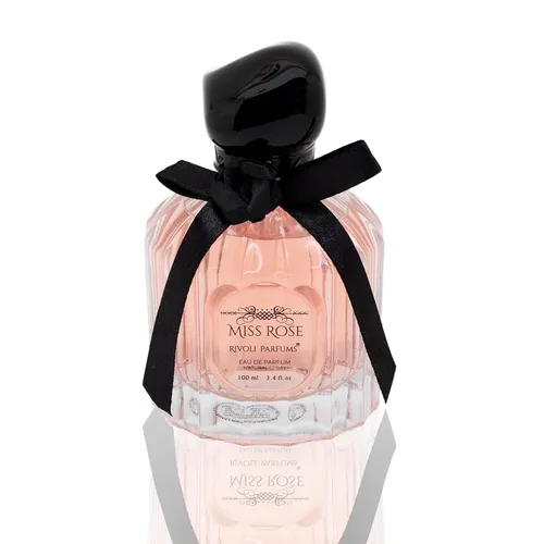 Miniatura 2 de Miss Rose (L) Eau de Parfum 3.4 fl oz Espray