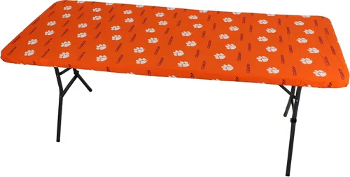 Miniatura 25 de College Covers NCAA para adultos (unisex-adulto) moderno