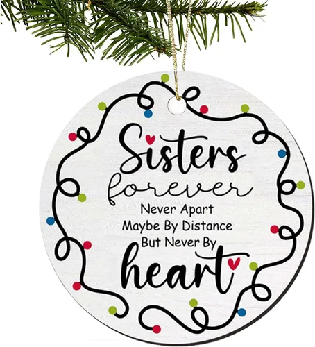 Miniatura 14 de Regalos de agradecimiento para mujeres y amigas - Regalos de agradecimiento para compañeros de trabajo, jefe, familia y maestros - Adorno