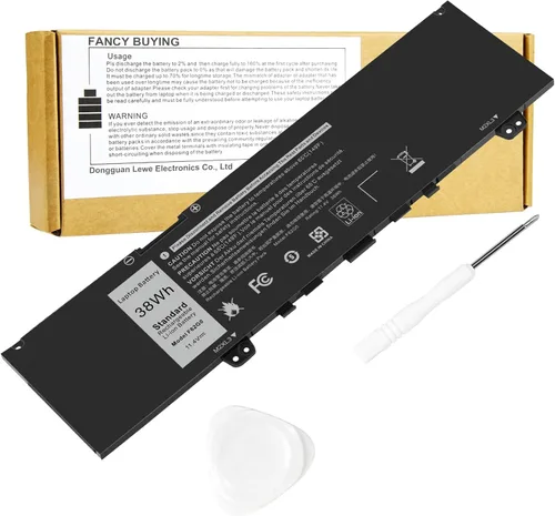 Miniatura 10 de Batería AL10A31 AL10B31 para ACER Aspire One 522 AO522 AOD255 AOD255E AOD260 D255 D257 D260 522 722 P0VE6 PAV70 NAV70 D255E, Al10g31 AL10BW AL10G31
