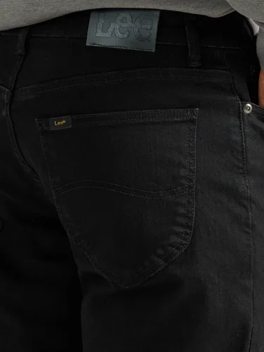 Miniatura 5 de Lee Jeans rectos y relajados legendarios