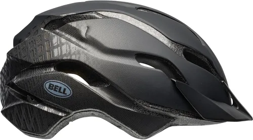 Miniatura 6 de Casco para bicicleta Bell Revolution MIPS