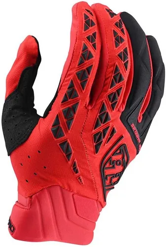 Miniatura 4 de Troy Lee Designs, Guantes unisex para adultos