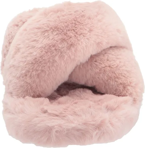 Miniatura 2 de Ted Baker Pantuflas Lopply para mujer