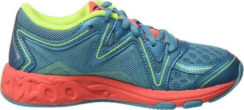 Miniatura 6 de ASICS Gel-Noosa GS - Tenis para correr