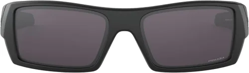 Miniatura 35 de Oakley Gafas de sol rectangulares Oo9014 Gascan para hombre