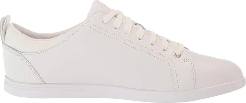 Miniatura 6 de Cole Haan Tenis Carly para mujer