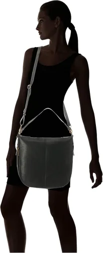 Miniatura 6 de Fossil Bolso de mano Jolie de cuero para mujer