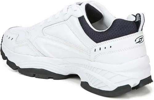 Miniatura 8 de Dr. Scholl's Zapatillas Sebastian para hombre