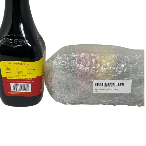 Miniatura 4 de Maggi Condimento Eruopean