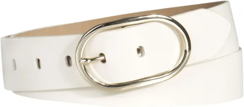 Miniatura 2 de Calvin Klein Cinturones de moda casuales para mujer