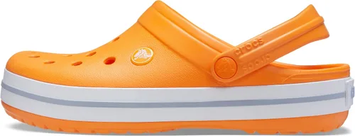 Miniatura 16 de Crocs Unisex-Adult Crocband Clog