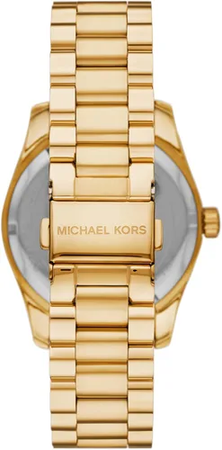 Miniatura 3 de Michael Kors - Reloj Lexington de muñeca para mujer