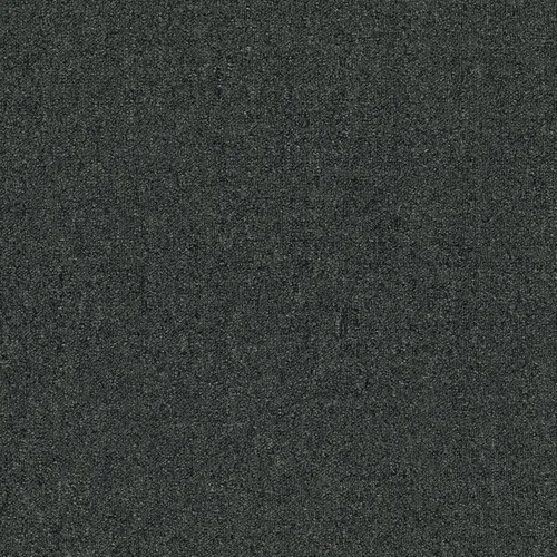 Miniatura 16 de Mohawk Advance 24" x 24" Berber (bucle), 0.11" altura de la pila, baldosa de alfombra, fibra de nailon, color Tierra, (24 baldosas)