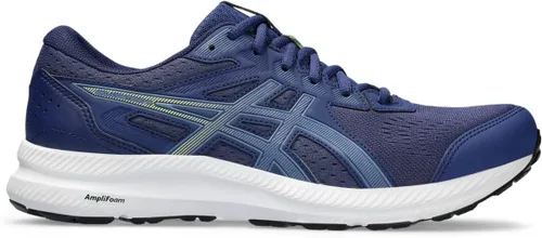 Miniatura 4 de ASICS Zapatillas de running Gel-Contend 8 para hombre