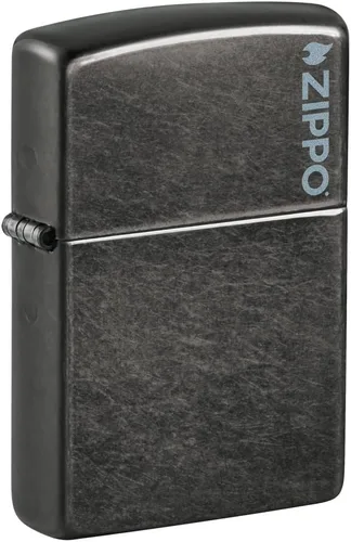 Miniatura 15 de Encendedores Zippo de Color Alto pulido púrpura