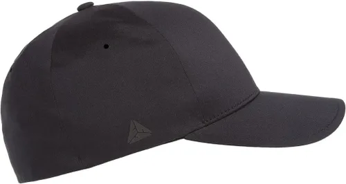 Miniatura 4 de Flexfit YP180 Adulto Delta X-Cap