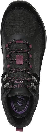 Miniatura 6 de Ryka Botas de senderismo Echo Trek para mujer