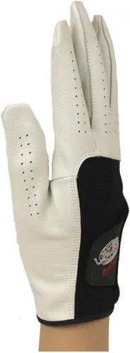 Miniatura 3 de Python Xtreme - Guante de balonmano (par) (sin relleno) (con pestaña) (S-XL)