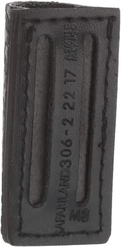 Miniatura 2 de Safariland 306 Open Top Mini Flashlight Holder
