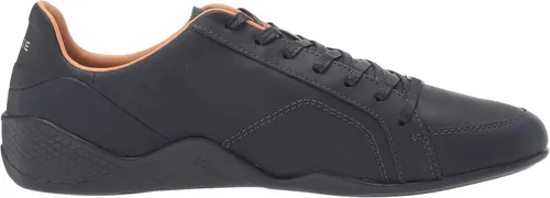 Miniatura 6 de Lacoste Zapatillas Hapona para hombre