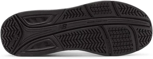 Miniatura 4 de New Balance 928 V3 - Zapatos para caminar, con cordones, para hombre
