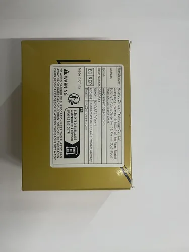 Miniatura 3 de Prismáticos pequeños y compactos BWEISSTH para adultos y niños, de 30x60, mini prismáticos para viajes, observación de aves y turismo, con visión