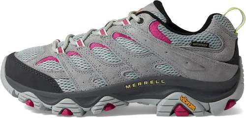 Miniatura 4 de Merrell Zapatos de senderismo Moab 3 para mujer