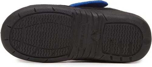 Miniatura 4 de Ryans World Pantuflas de forro polar resistentes y acogedoras para niños