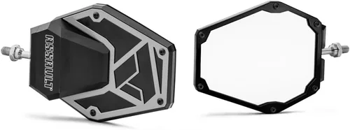 Miniatura 7 de Assault Industries B2C Convex Side Mirrors