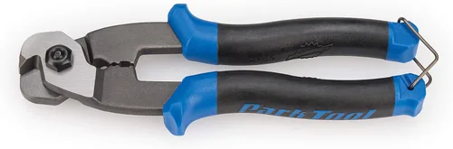 Miniatura 2 de Park Tool CN-10 Cortador profesional de cables y carcasa