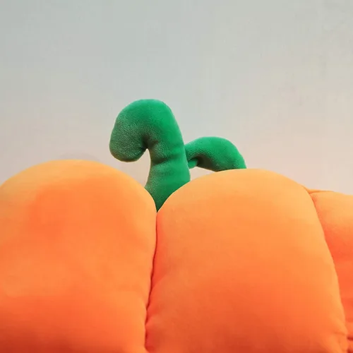 Miniatura 8 de REFAHB Linda almohada de plátano de peluche, juguetes extraíbles y esponjosos, regalos creativos para adolescentes, niñas y niños