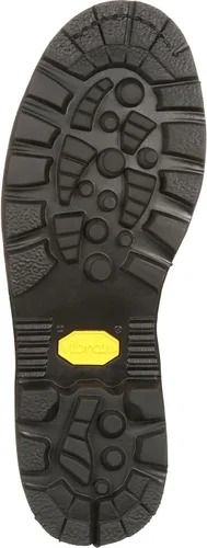 Miniatura 2 de ROCKY Botas de trabajo con aislamiento impermeable GORE-TEX con punta de acero para hombre